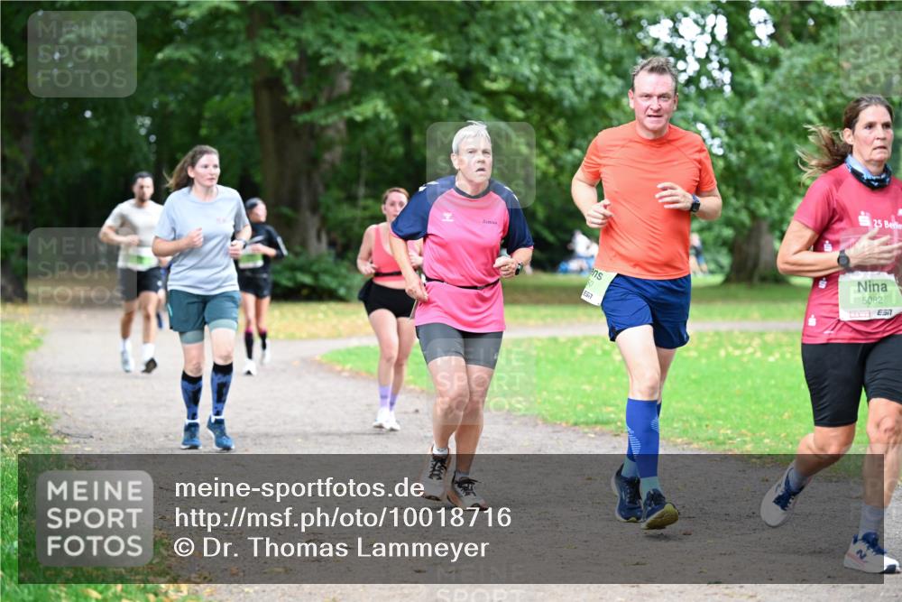 30.08.2026 - Blankeneser Heldenlauf Dr. Thomas Lammeyer http://msf.ph/oto/10018716 30.08.2026 10:08:46 Laufen 50, 6577, 25, 5082 meine-sportfotos.de