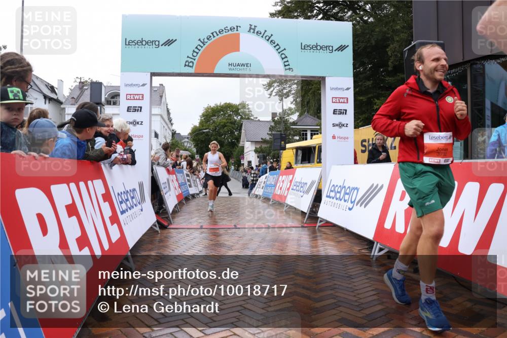 30.08.2026 - Blankeneser Heldenlauf Lena Gebhardt http://msf.ph/oto/10018717 30.08.2026 09:33:11 Ziel 1022, 1375, 3513, 3595, 3732 meine-sportfotos.de
