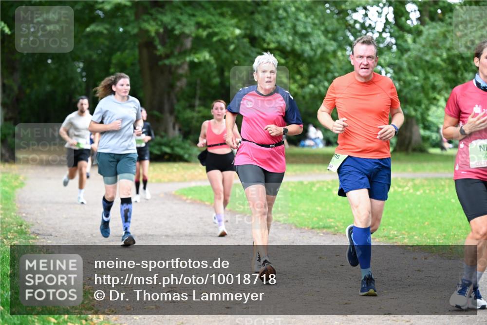 30.08.2026 - Blankeneser Heldenlauf Dr. Thomas Lammeyer http://msf.ph/oto/10018718 30.08.2026 10:08:46 Laufen 5517, 50 meine-sportfotos.de