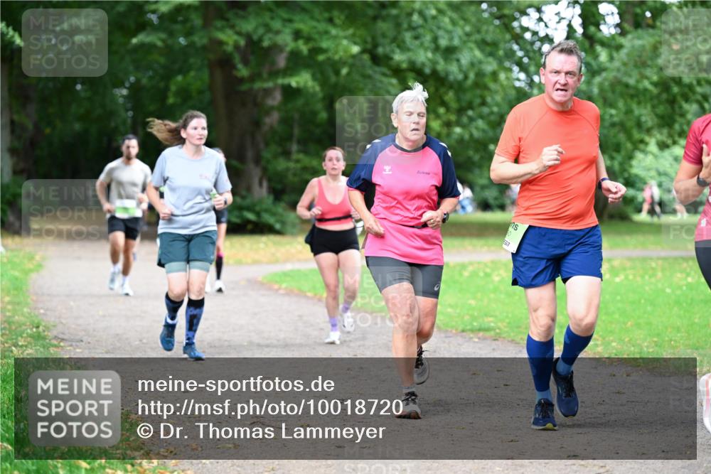 30.08.2026 - Blankeneser Heldenlauf Dr. Thomas Lammeyer http://msf.ph/oto/10018720 30.08.2026 10:08:46 Laufen  meine-sportfotos.de