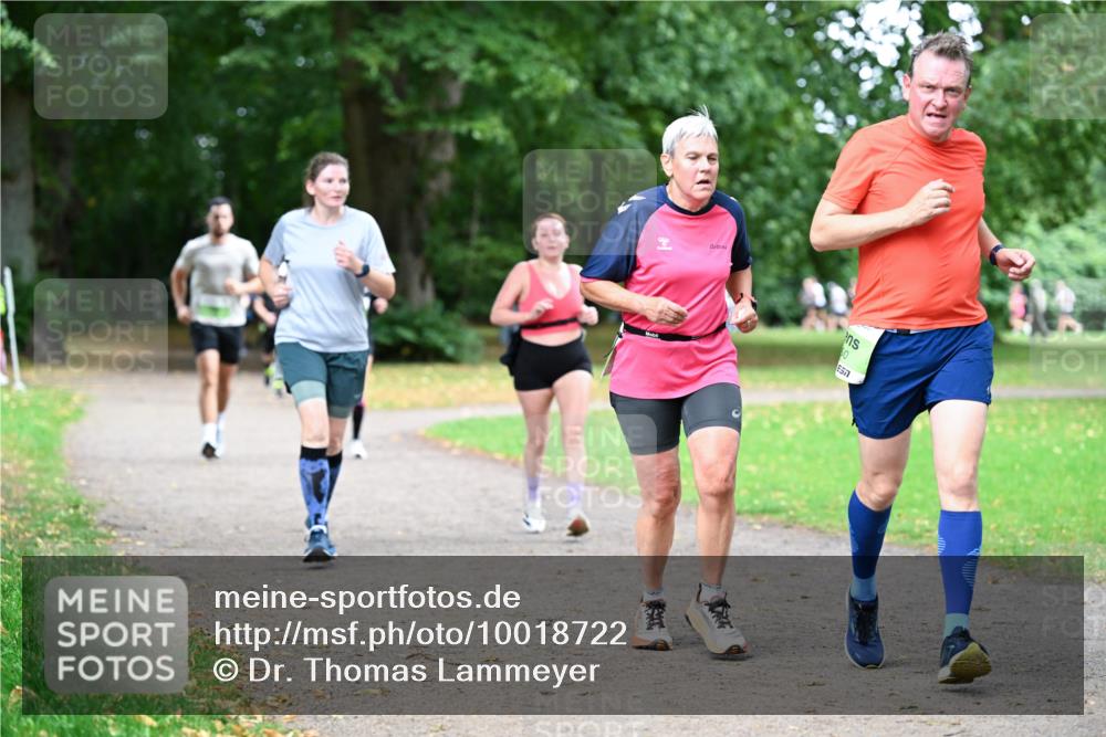30.08.2026 - Blankeneser Heldenlauf Dr. Thomas Lammeyer http://msf.ph/oto/10018722 30.08.2026 10:08:46 Laufen 50 meine-sportfotos.de