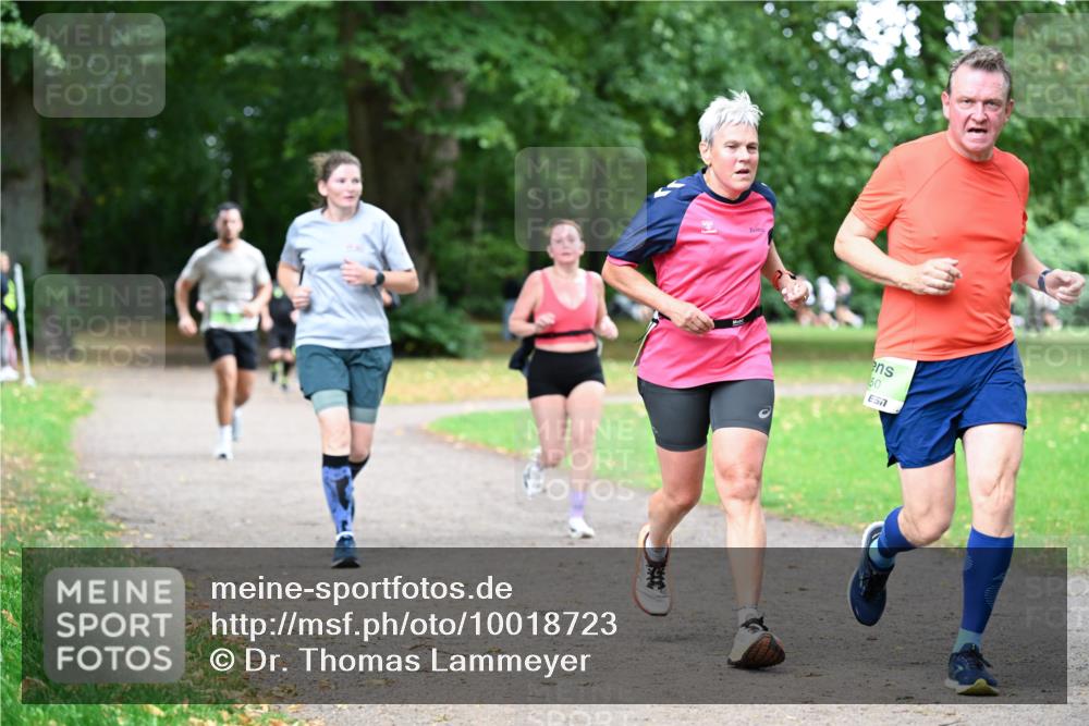 30.08.2026 - Blankeneser Heldenlauf Dr. Thomas Lammeyer http://msf.ph/oto/10018723 30.08.2026 10:08:46 Laufen 50, 7 meine-sportfotos.de