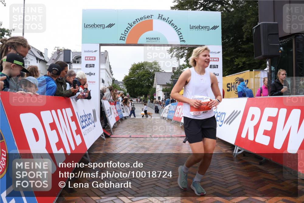 30.08.2026 - Blankeneser Heldenlauf Lena Gebhardt http://msf.ph/oto/10018724 30.08.2026 09:33:14 Ziel 1022, 3513, 3732 meine-sportfotos.de