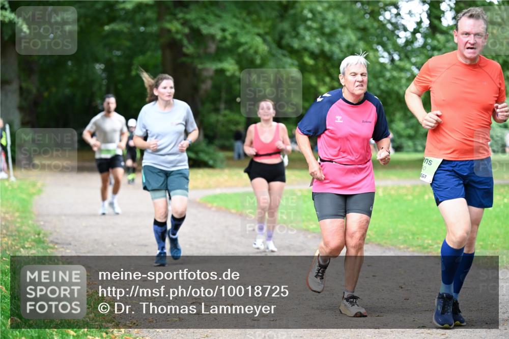 30.08.2026 - Blankeneser Heldenlauf Dr. Thomas Lammeyer http://msf.ph/oto/10018725 30.08.2026 10:08:46 Laufen 50 meine-sportfotos.de