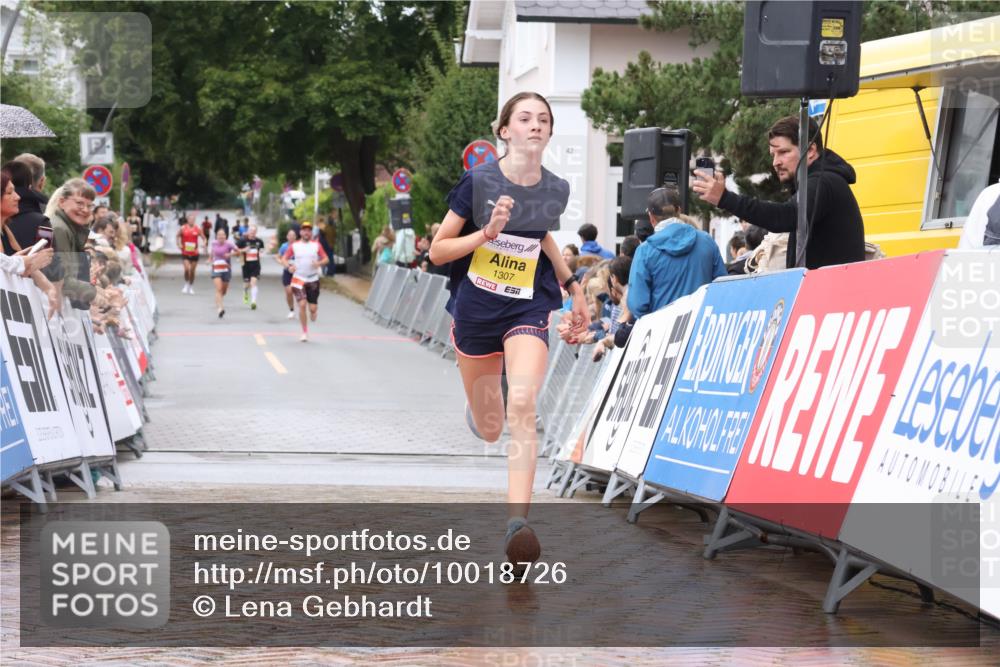 30.08.2026 - Blankeneser Heldenlauf Lena Gebhardt http://msf.ph/oto/10018726 30.08.2026 09:33:23 Ziel 1307 meine-sportfotos.de