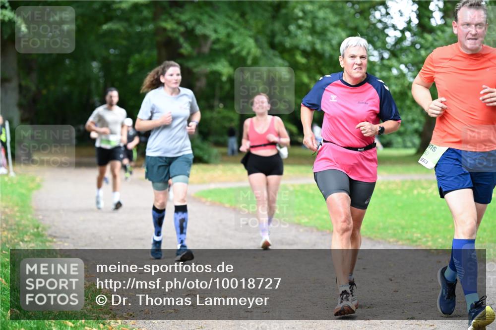30.08.2026 - Blankeneser Heldenlauf Dr. Thomas Lammeyer http://msf.ph/oto/10018727 30.08.2026 10:08:46 Laufen 50 meine-sportfotos.de