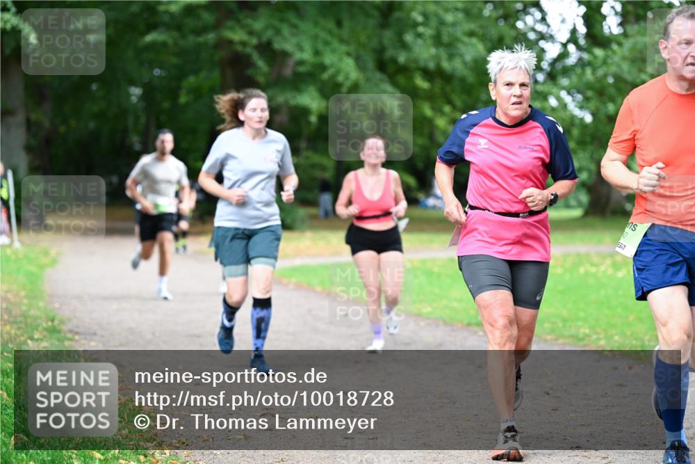 30.08.2026 - Blankeneser Heldenlauf Dr. Thomas Lammeyer http://msf.ph/oto/10018728 30.08.2026 10:08:46 Laufen 50, 577 meine-sportfotos.de