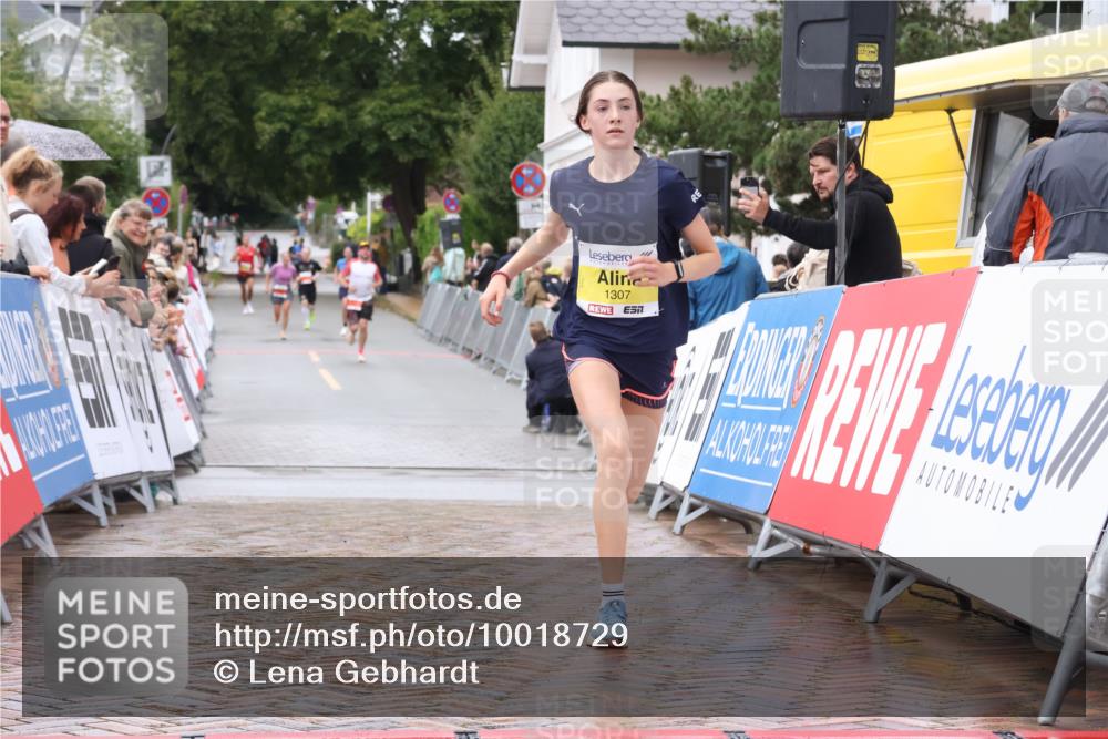 30.08.2026 - Blankeneser Heldenlauf Lena Gebhardt http://msf.ph/oto/10018729 30.08.2026 09:33:23 Ziel 1307 meine-sportfotos.de
