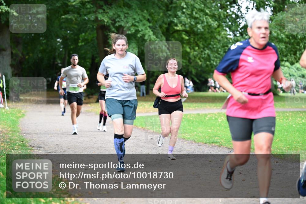 30.08.2026 - Blankeneser Heldenlauf Dr. Thomas Lammeyer http://msf.ph/oto/10018730 30.08.2026 10:08:47 Laufen  meine-sportfotos.de