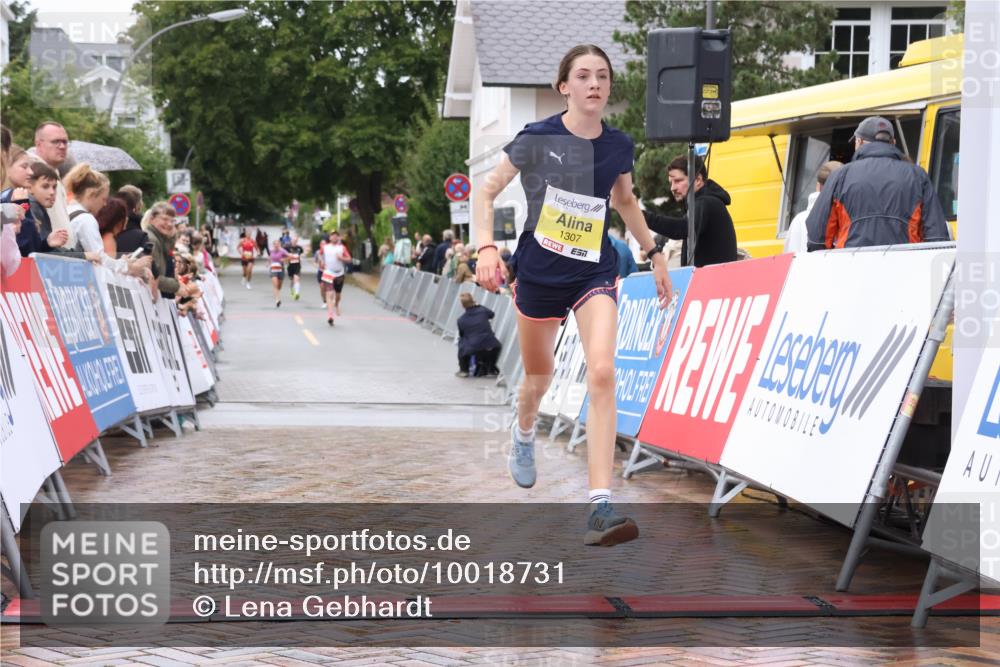 30.08.2026 - Blankeneser Heldenlauf Lena Gebhardt http://msf.ph/oto/10018731 30.08.2026 09:33:24 Ziel 1307 meine-sportfotos.de