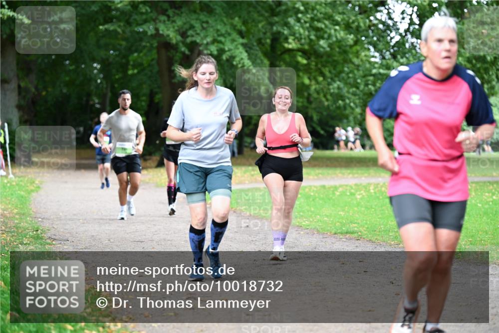 30.08.2026 - Blankeneser Heldenlauf Dr. Thomas Lammeyer http://msf.ph/oto/10018732 30.08.2026 10:08:47 Laufen  meine-sportfotos.de