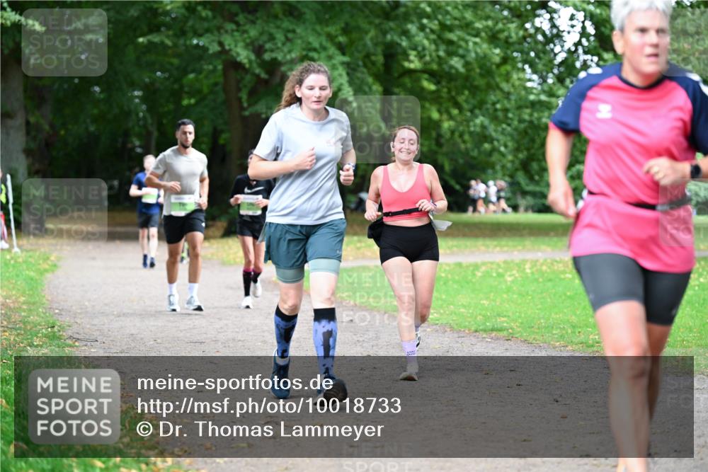 30.08.2026 - Blankeneser Heldenlauf Dr. Thomas Lammeyer http://msf.ph/oto/10018733 30.08.2026 10:08:47 Laufen  meine-sportfotos.de