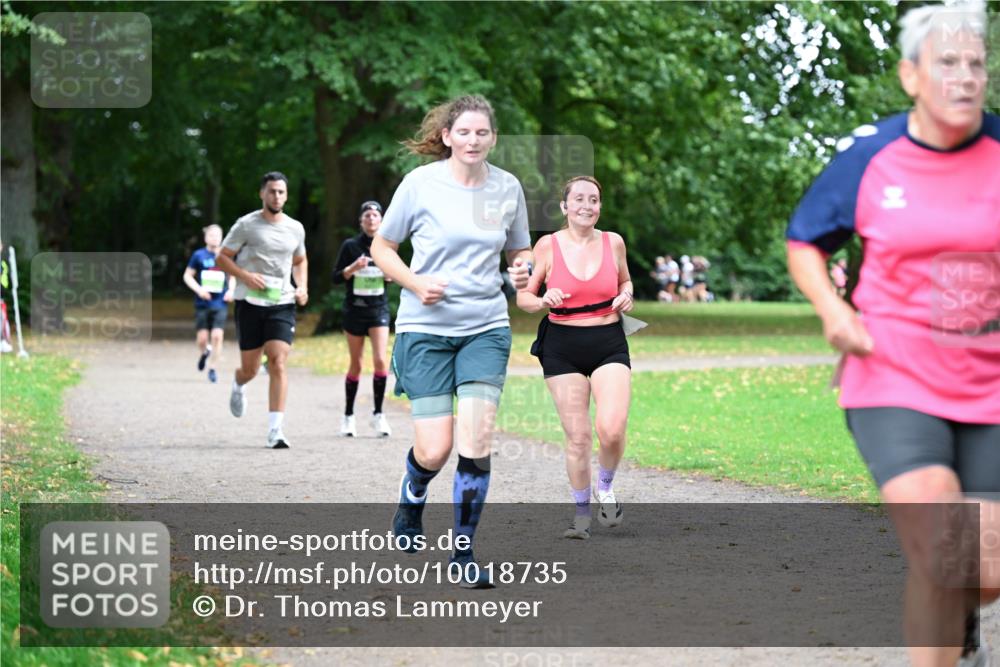 30.08.2026 - Blankeneser Heldenlauf Dr. Thomas Lammeyer http://msf.ph/oto/10018735 30.08.2026 10:08:47 Laufen  meine-sportfotos.de