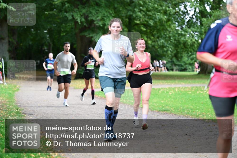 30.08.2026 - Blankeneser Heldenlauf Dr. Thomas Lammeyer http://msf.ph/oto/10018737 30.08.2026 10:08:47 Laufen  meine-sportfotos.de