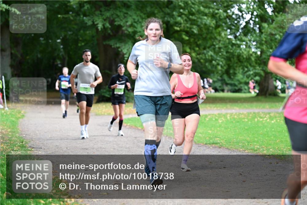 30.08.2026 - Blankeneser Heldenlauf Dr. Thomas Lammeyer http://msf.ph/oto/10018738 30.08.2026 10:08:47 Laufen  meine-sportfotos.de