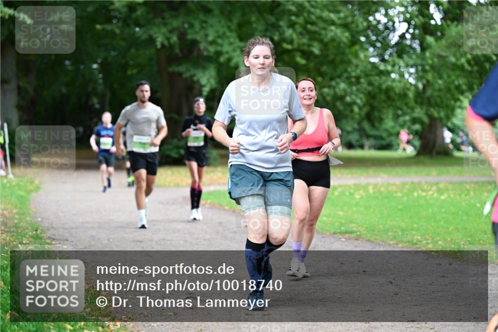 30.08.2026 - Blankeneser Heldenlauf Dr. Thomas Lammeyer http://msf.ph/oto/10018740 30.08.2026 10:08:48 Laufen  meine-sportfotos.de