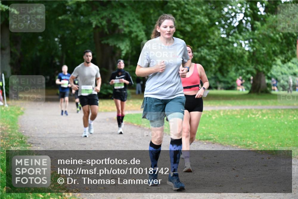 30.08.2026 - Blankeneser Heldenlauf Dr. Thomas Lammeyer http://msf.ph/oto/10018742 30.08.2026 10:08:48 Laufen  meine-sportfotos.de