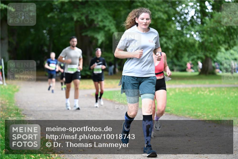 30.08.2026 - Blankeneser Heldenlauf Dr. Thomas Lammeyer http://msf.ph/oto/10018743 30.08.2026 10:08:48 Laufen  meine-sportfotos.de