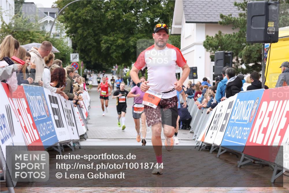 30.08.2026 - Blankeneser Heldenlauf Lena Gebhardt http://msf.ph/oto/10018744 30.08.2026 09:33:32 Ziel 3510, 3654, 3723 meine-sportfotos.de