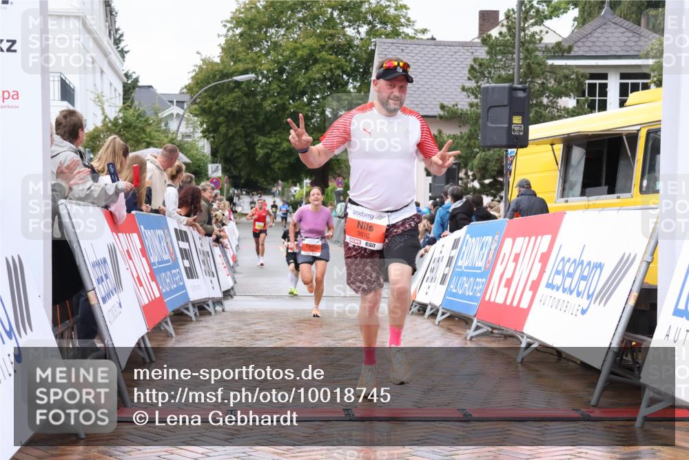 30.08.2026 - Blankeneser Heldenlauf Lena Gebhardt http://msf.ph/oto/10018745 30.08.2026 09:33:33 Ziel 3510, 3654, 3723 meine-sportfotos.de
