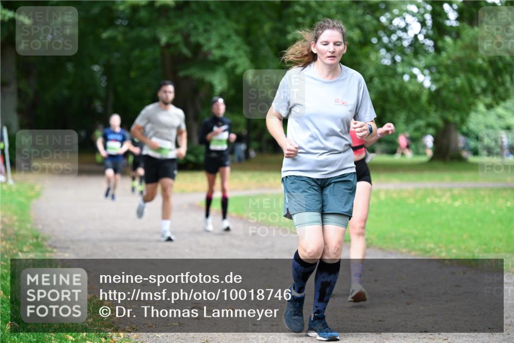 30.08.2026 - Blankeneser Heldenlauf Dr. Thomas Lammeyer http://msf.ph/oto/10018746 30.08.2026 10:08:48 Laufen  meine-sportfotos.de