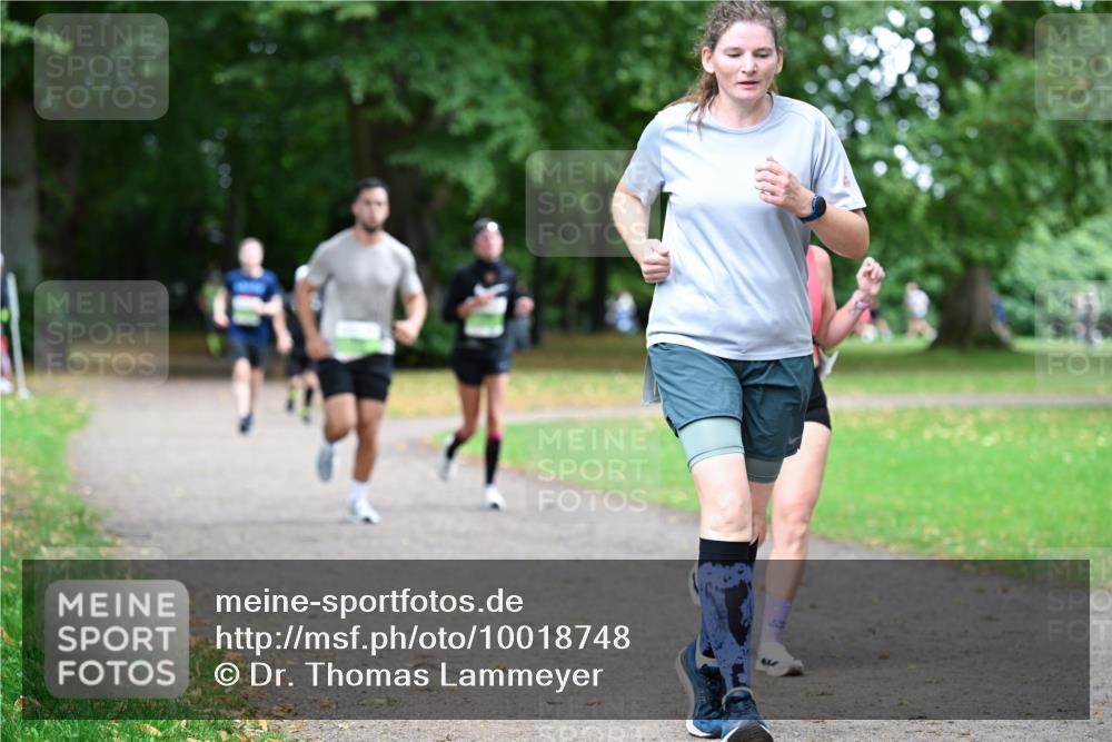30.08.2026 - Blankeneser Heldenlauf Dr. Thomas Lammeyer http://msf.ph/oto/10018748 30.08.2026 10:08:48 Laufen  meine-sportfotos.de