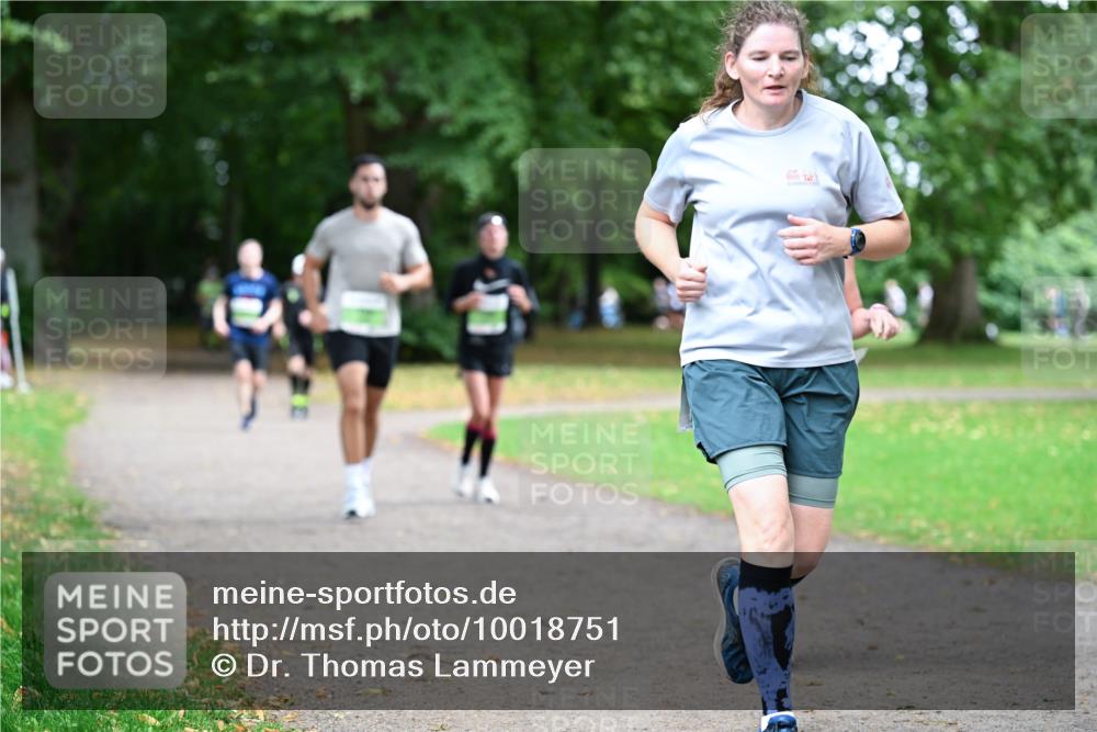 30.08.2026 - Blankeneser Heldenlauf Dr. Thomas Lammeyer http://msf.ph/oto/10018751 30.08.2026 10:08:48 Laufen  meine-sportfotos.de