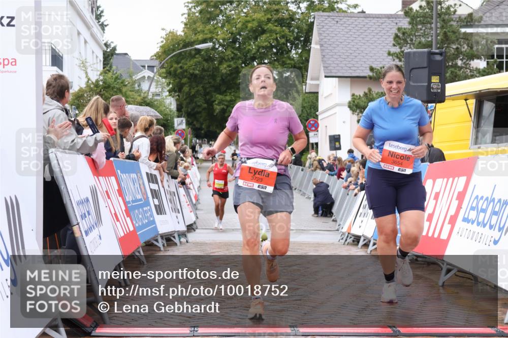 30.08.2026 - Blankeneser Heldenlauf Lena Gebhardt http://msf.ph/oto/10018752 30.08.2026 09:33:35 Ziel 3510, 3654, 3723 meine-sportfotos.de