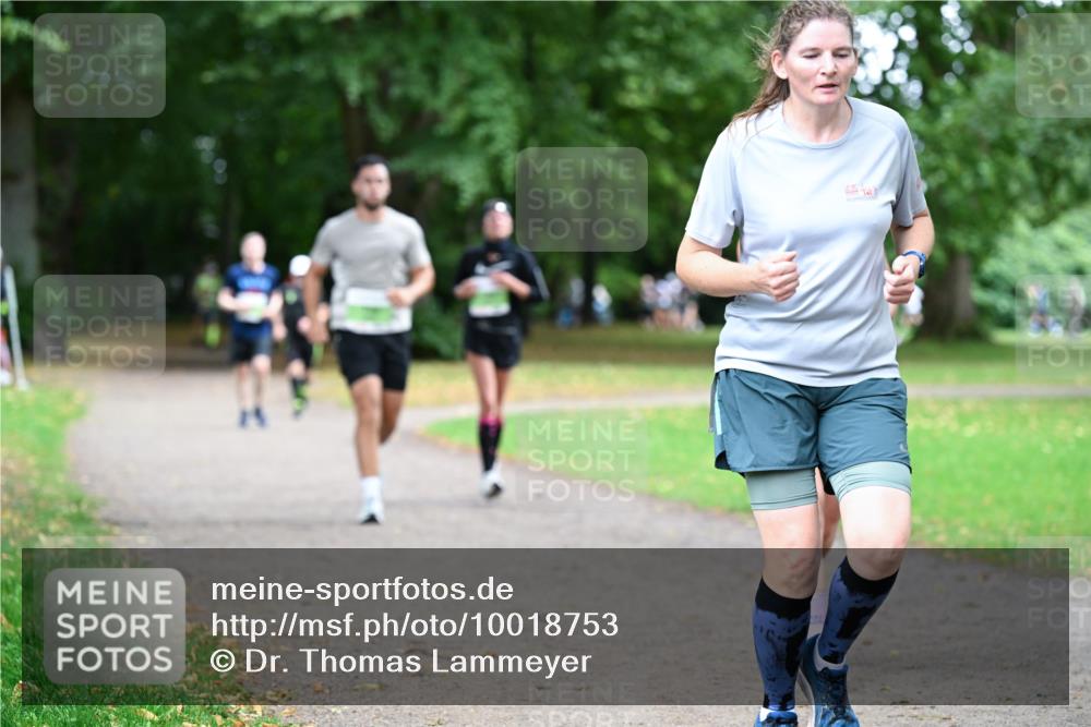 30.08.2026 - Blankeneser Heldenlauf Dr. Thomas Lammeyer http://msf.ph/oto/10018753 30.08.2026 10:08:48 Laufen  meine-sportfotos.de