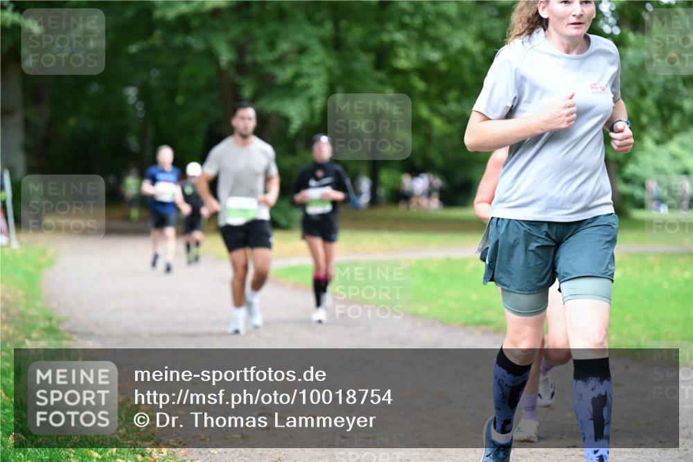 30.08.2026 - Blankeneser Heldenlauf Dr. Thomas Lammeyer http://msf.ph/oto/10018754 30.08.2026 10:08:49 Laufen  meine-sportfotos.de