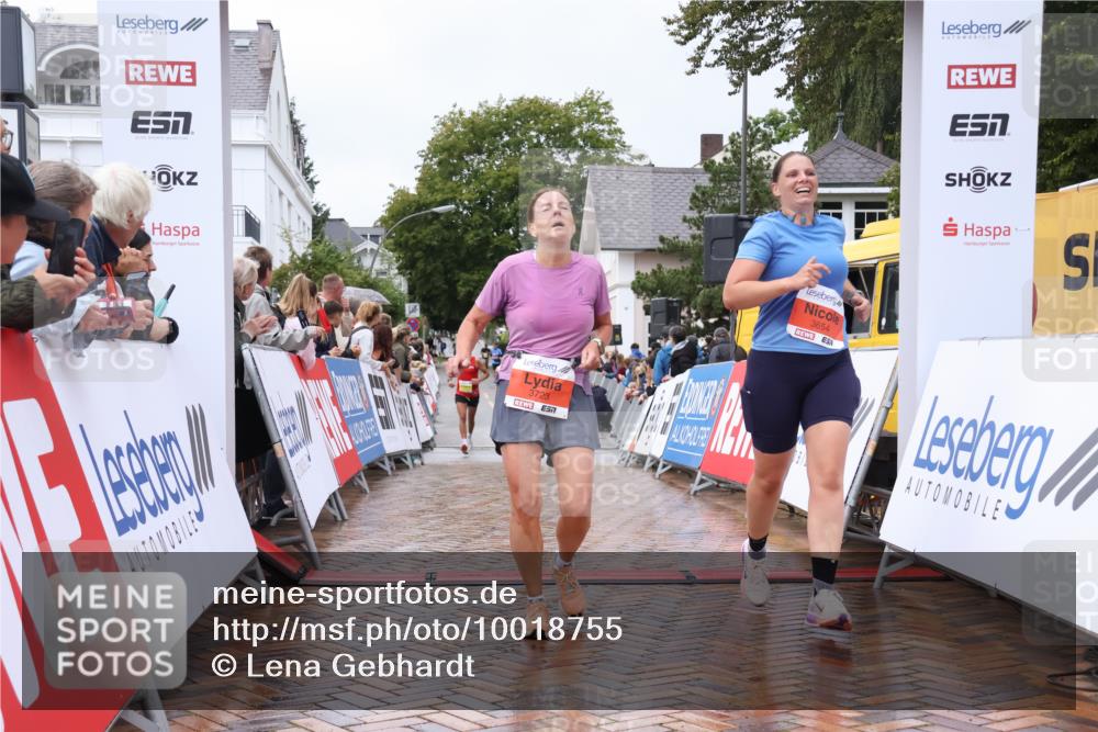 30.08.2026 - Blankeneser Heldenlauf Lena Gebhardt http://msf.ph/oto/10018755 30.08.2026 09:33:36 Ziel 3510, 3654, 3723 meine-sportfotos.de