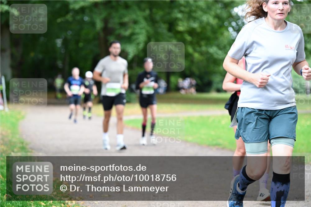 30.08.2026 - Blankeneser Heldenlauf Dr. Thomas Lammeyer http://msf.ph/oto/10018756 30.08.2026 10:08:49 Laufen  meine-sportfotos.de