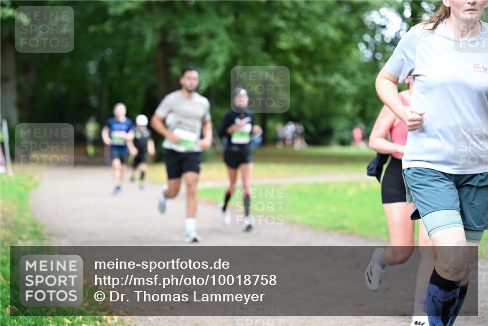 30.08.2026 - Blankeneser Heldenlauf Dr. Thomas Lammeyer http://msf.ph/oto/10018758 30.08.2026 10:08:49 Laufen  meine-sportfotos.de