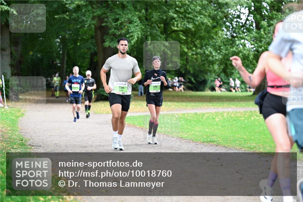 30.08.2026 - Blankeneser Heldenlauf Dr. Thomas Lammeyer http://msf.ph/oto/10018760 30.08.2026 10:08:49 Laufen 5104, 57, 5071 meine-sportfotos.de