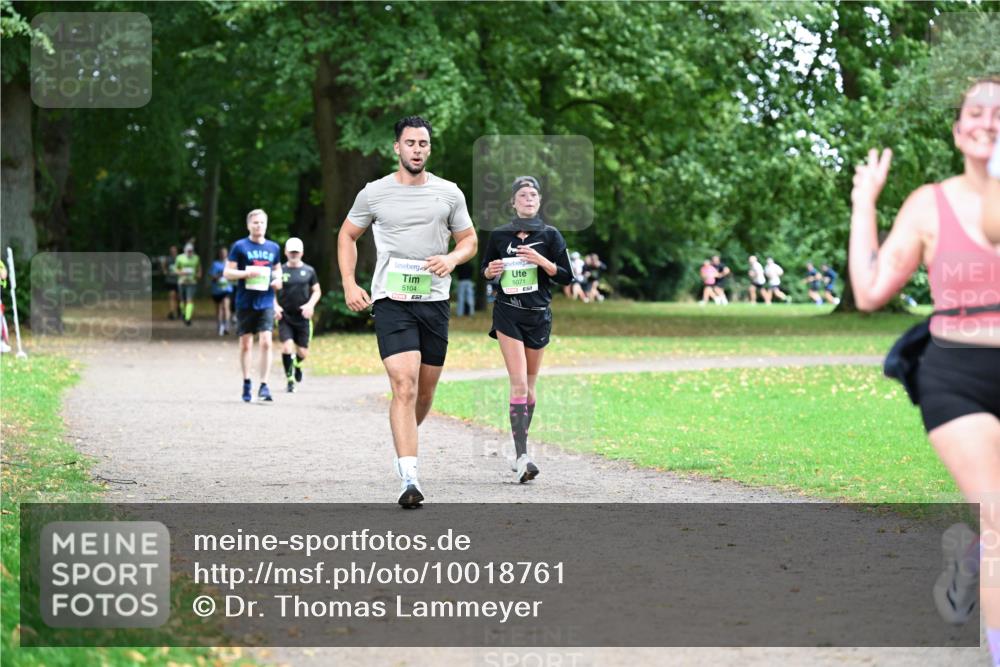 30.08.2026 - Blankeneser Heldenlauf Dr. Thomas Lammeyer http://msf.ph/oto/10018761 30.08.2026 10:08:49 Laufen 5104, 5071 meine-sportfotos.de