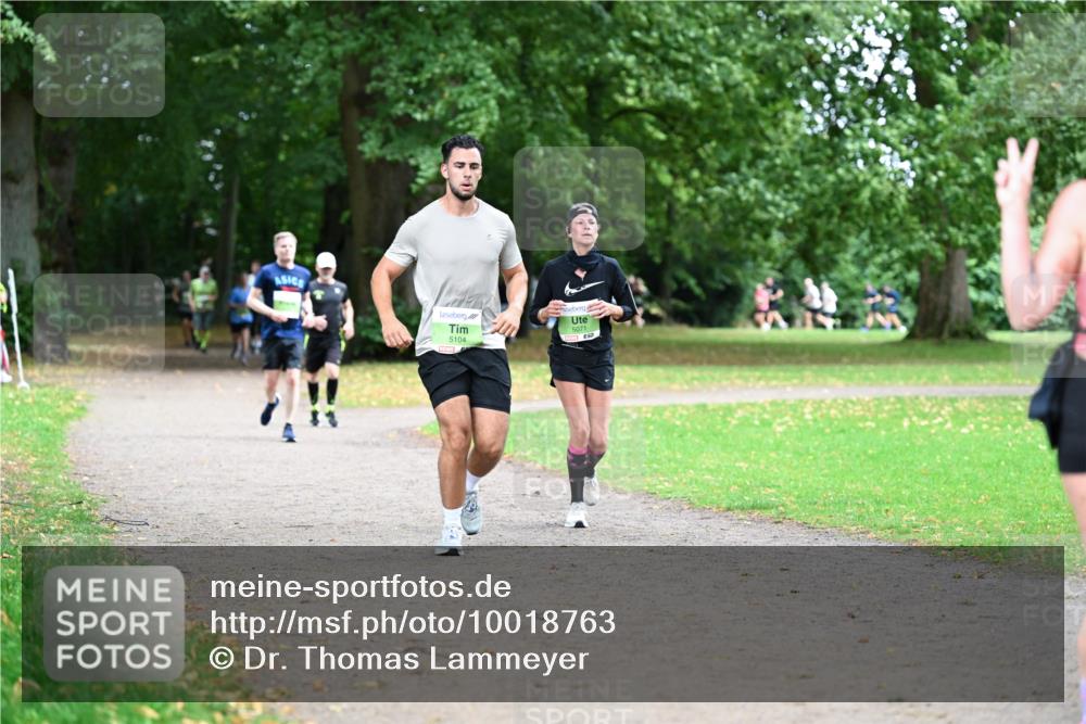30.08.2026 - Blankeneser Heldenlauf Dr. Thomas Lammeyer http://msf.ph/oto/10018763 30.08.2026 10:08:49 Laufen 5104, 5071 meine-sportfotos.de