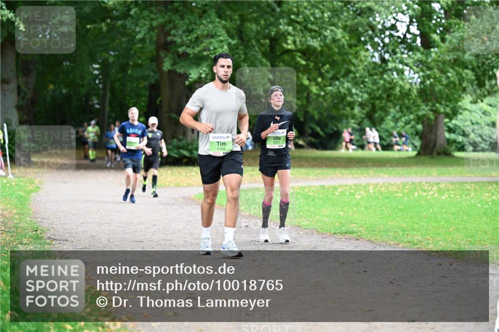 30.08.2026 - Blankeneser Heldenlauf Dr. Thomas Lammeyer http://msf.ph/oto/10018765 30.08.2026 10:08:49 Laufen 5104, 5071 meine-sportfotos.de