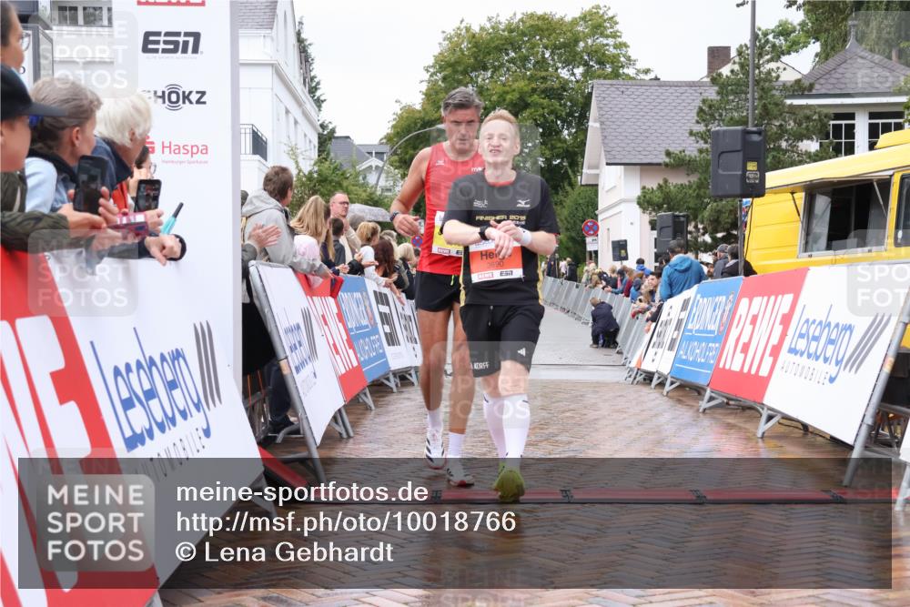 30.08.2026 - Blankeneser Heldenlauf Lena Gebhardt http://msf.ph/oto/10018766 30.08.2026 09:33:42 Ziel 1316, 3654, 3690, 3723 meine-sportfotos.de