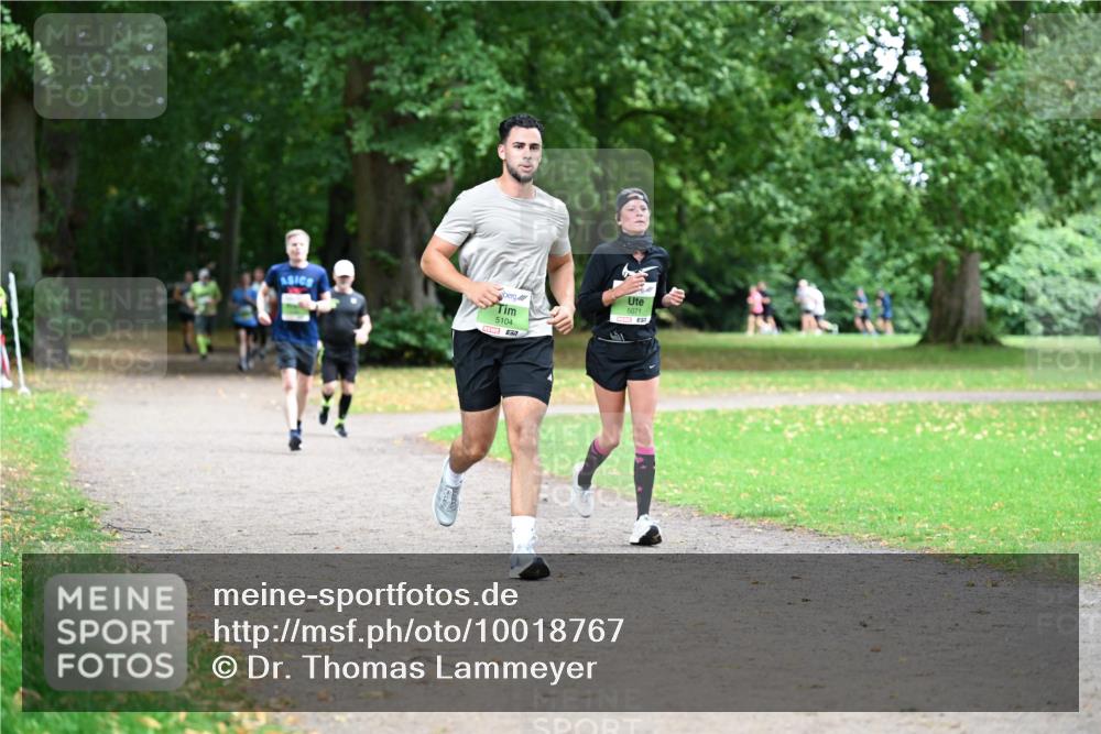 30.08.2026 - Blankeneser Heldenlauf Dr. Thomas Lammeyer http://msf.ph/oto/10018767 30.08.2026 10:08:50 Laufen 5104, 5071 meine-sportfotos.de