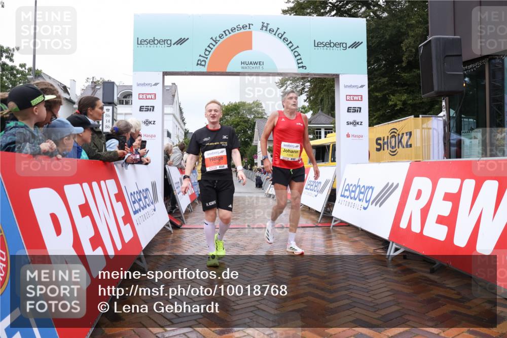30.08.2026 - Blankeneser Heldenlauf Lena Gebhardt http://msf.ph/oto/10018768 30.08.2026 09:33:44 Ziel 1316, 3690 meine-sportfotos.de