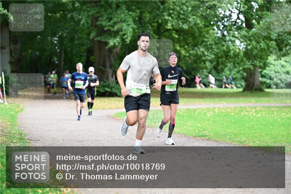 30.08.2026 - Blankeneser Heldenlauf Dr. Thomas Lammeyer http://msf.ph/oto/10018769 30.08.2026 10:08:50 Laufen 5071, 5104 meine-sportfotos.de
