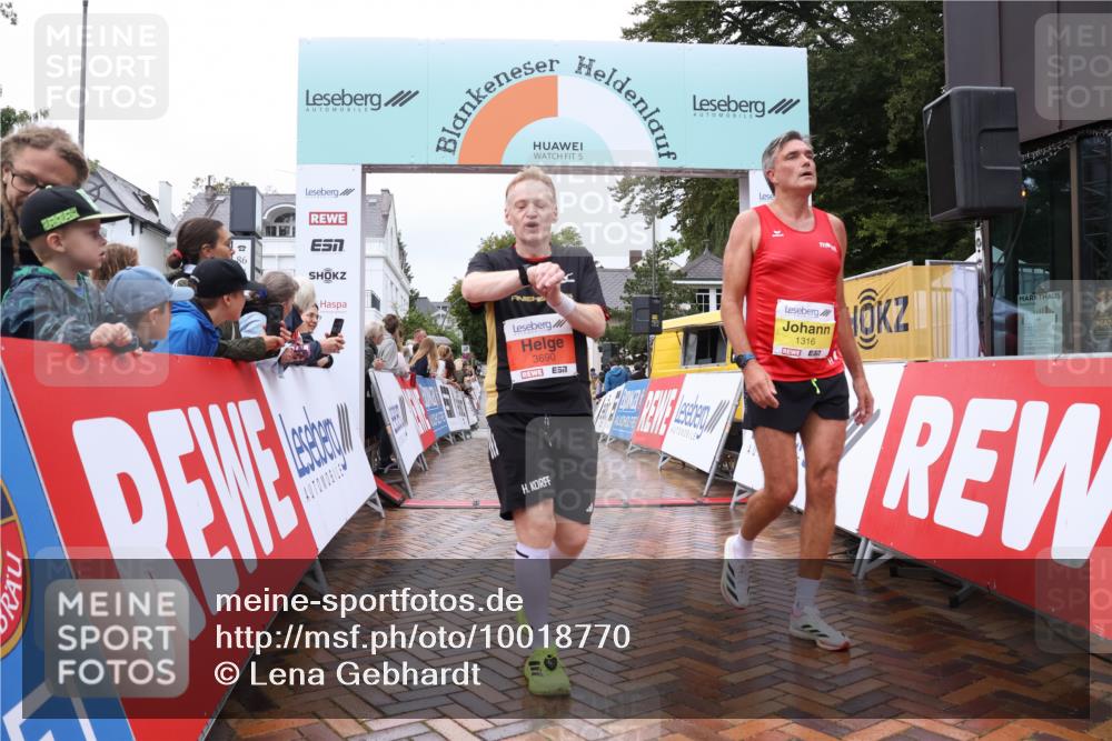 30.08.2026 - Blankeneser Heldenlauf Lena Gebhardt http://msf.ph/oto/10018770 30.08.2026 09:33:45 Ziel 1316, 3690 meine-sportfotos.de