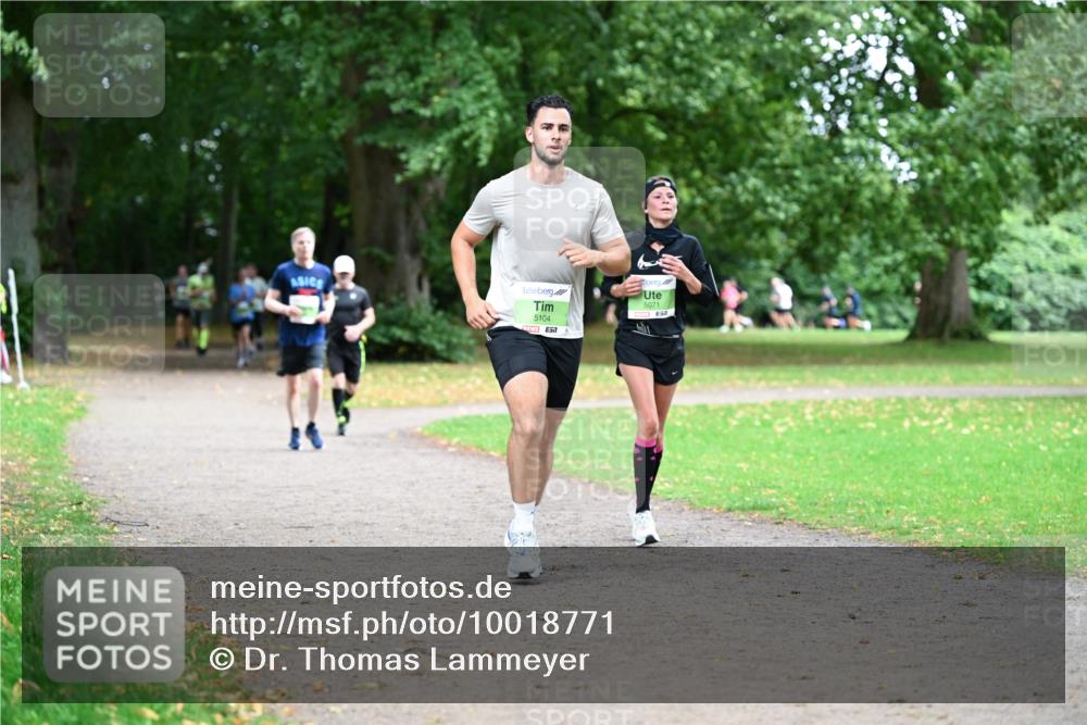 30.08.2026 - Blankeneser Heldenlauf Dr. Thomas Lammeyer http://msf.ph/oto/10018771 30.08.2026 10:08:50 Laufen 5104, 5071 meine-sportfotos.de