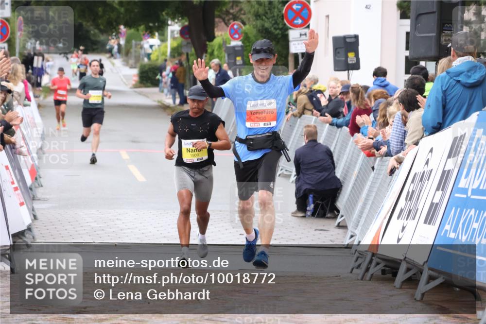 30.08.2026 - Blankeneser Heldenlauf Lena Gebhardt http://msf.ph/oto/10018772 30.08.2026 09:33:49 Ziel 1316, 1500, 3630, 3690 meine-sportfotos.de
