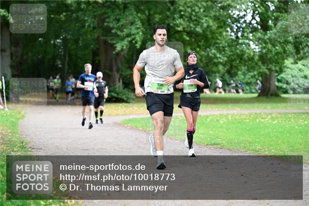 30.08.2026 - Blankeneser Heldenlauf Dr. Thomas Lammeyer http://msf.ph/oto/10018773 30.08.2026 10:08:50 Laufen 5104, 5071 meine-sportfotos.de