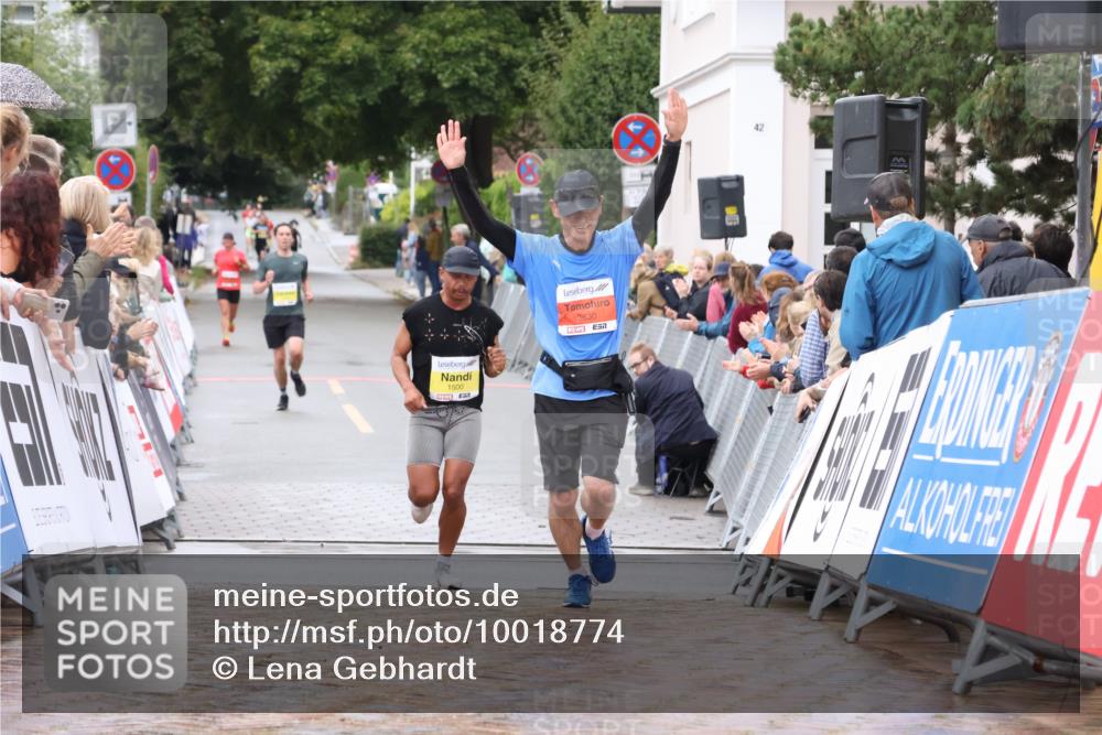 30.08.2026 - Blankeneser Heldenlauf Lena Gebhardt http://msf.ph/oto/10018774 30.08.2026 09:33:50 Ziel 1500, 3630 meine-sportfotos.de