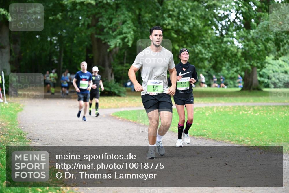 30.08.2026 - Blankeneser Heldenlauf Dr. Thomas Lammeyer http://msf.ph/oto/10018775 30.08.2026 10:08:50 Laufen 5104, 57, 5071 meine-sportfotos.de