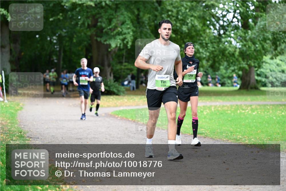 30.08.2026 - Blankeneser Heldenlauf Dr. Thomas Lammeyer http://msf.ph/oto/10018776 30.08.2026 10:08:50 Laufen 5104, 5071 meine-sportfotos.de