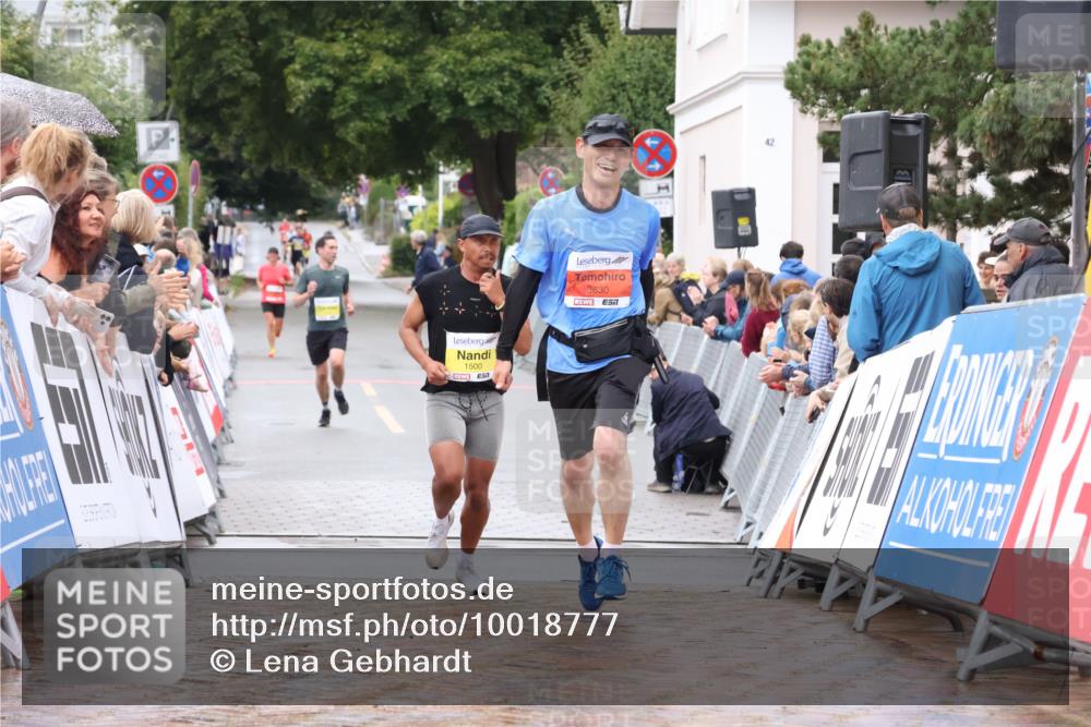 30.08.2026 - Blankeneser Heldenlauf Lena Gebhardt http://msf.ph/oto/10018777 30.08.2026 09:33:50 Ziel 1500, 3630 meine-sportfotos.de