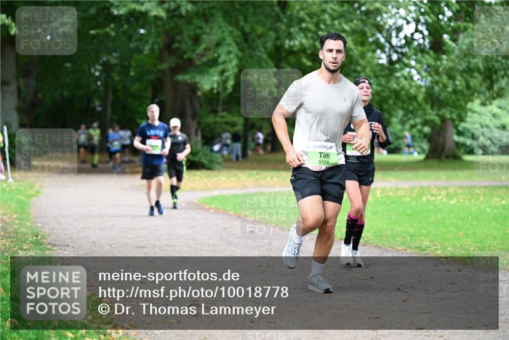 30.08.2026 - Blankeneser Heldenlauf Dr. Thomas Lammeyer http://msf.ph/oto/10018778 30.08.2026 10:08:51 Laufen 5104 meine-sportfotos.de